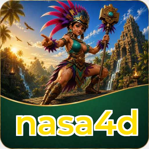Siapa Kami nasa4d