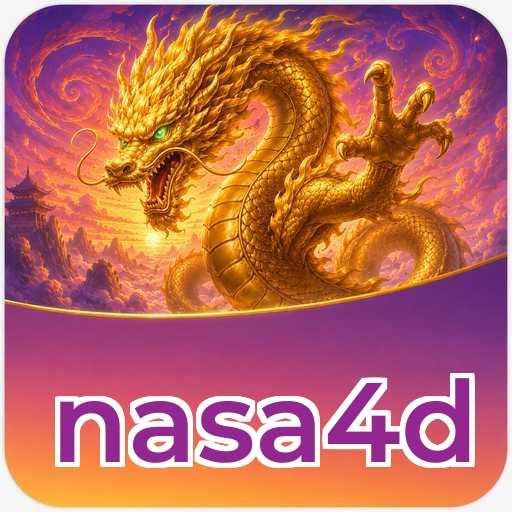 Keamanan APK
