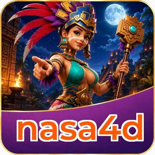 Performa nasa4d