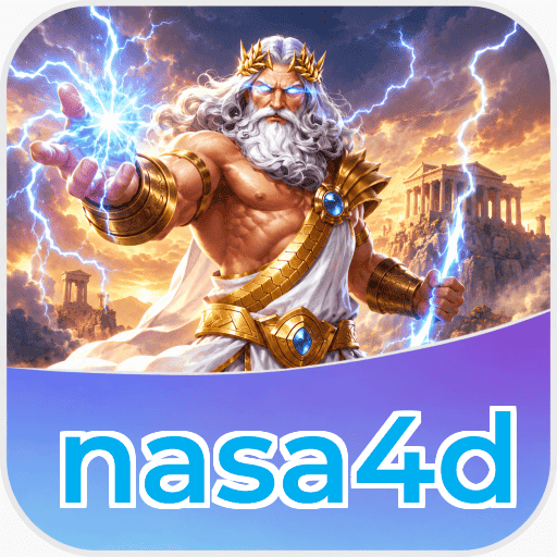 Video Tutorial Instalasi - nasa4d
