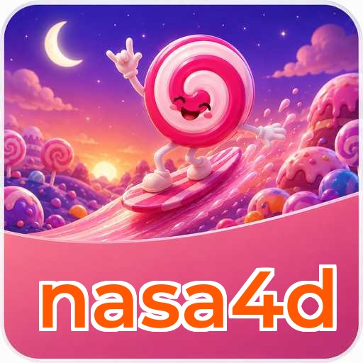 Why Download Icon