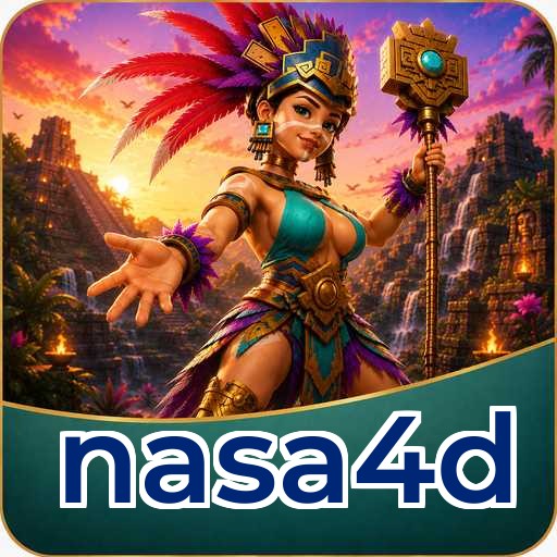 Executive Summary - nasa4d Testing Results