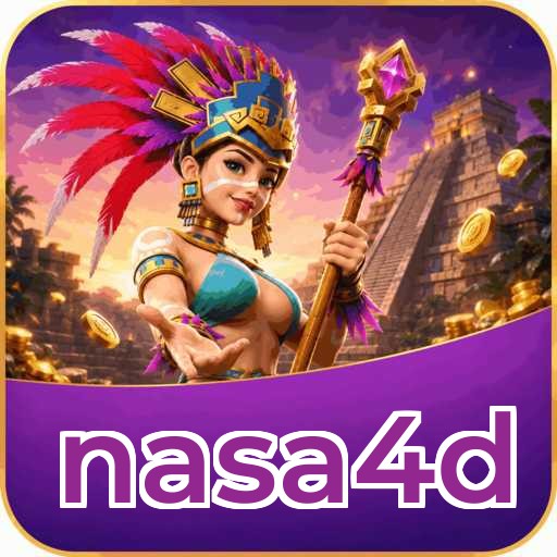 Perbandingan nasa4d