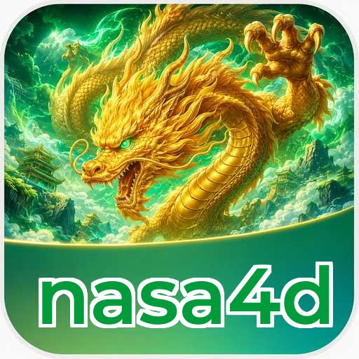 FAQ Fitur nasa4d