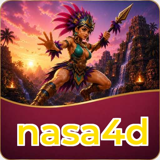 Panduan Instalasi Step-by-Step - nasa4d