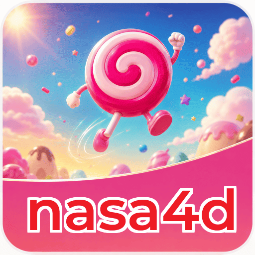Performance Analysis - nasa4d Benchmark Results