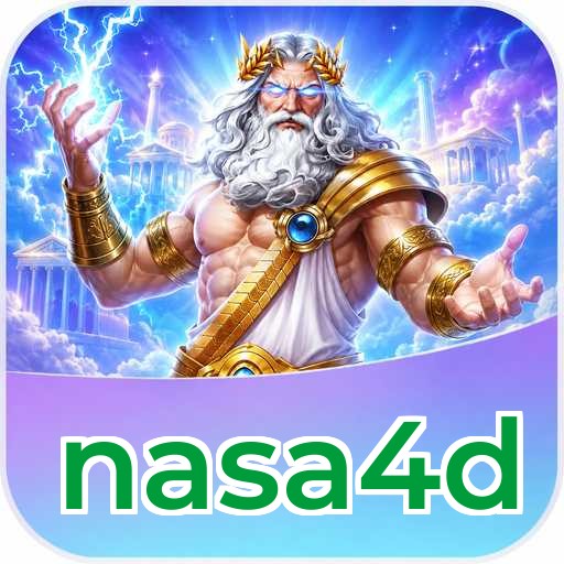 How to Download Icon