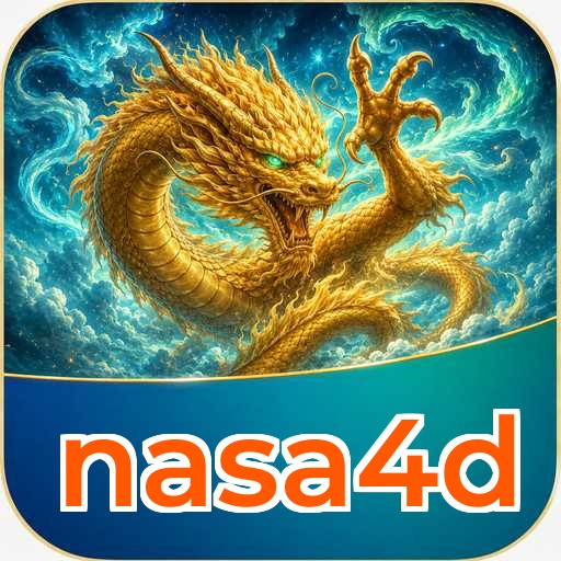 Tips Keamanan Instalasi APK - nasa4d