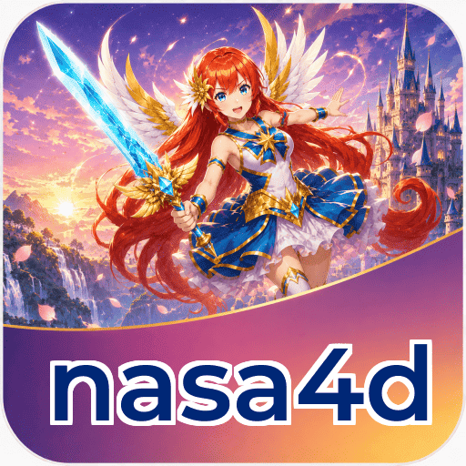 FAQ Instalasi nasa4d