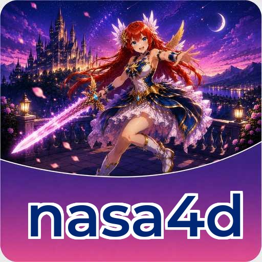 Verification Guide Icon