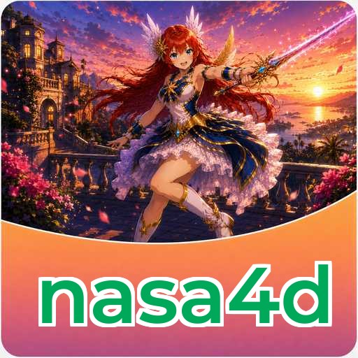 Jenis APK