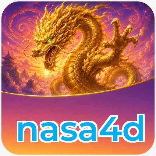 Troubleshooting - nasa4d Optimization Tips
