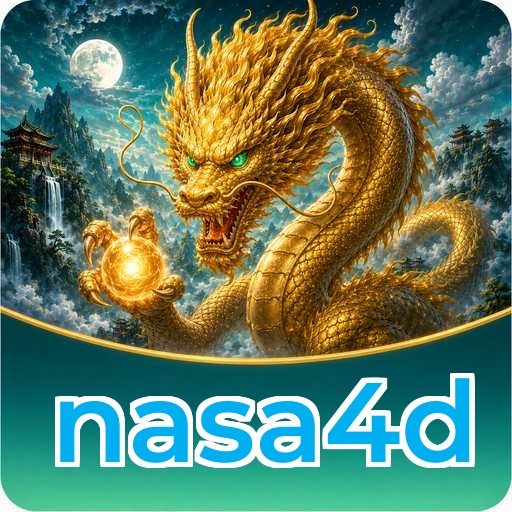 Specifications Icon