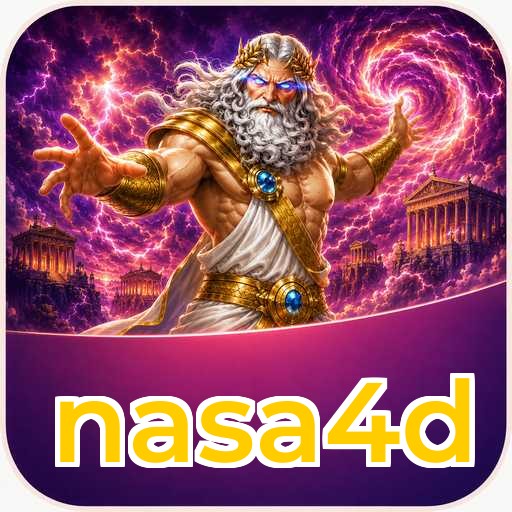 Struktur APK