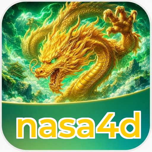 Overview nasa4d