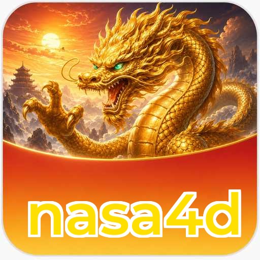 Feedback Icon