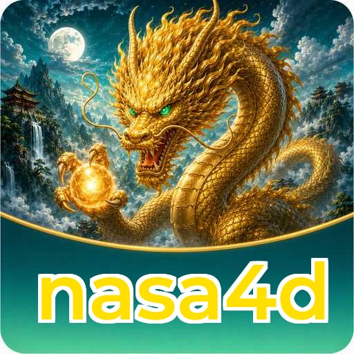 Misi Visi nasa4d