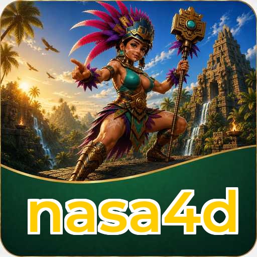 Apa itu APK