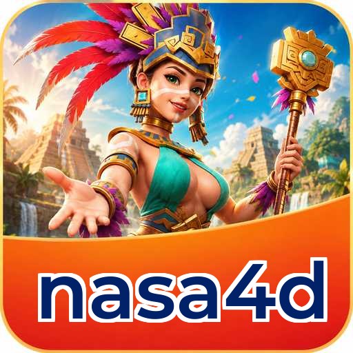 Developer Info nasa4d