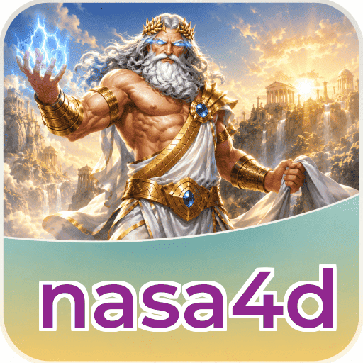 FAQ Keamanan nasa4d