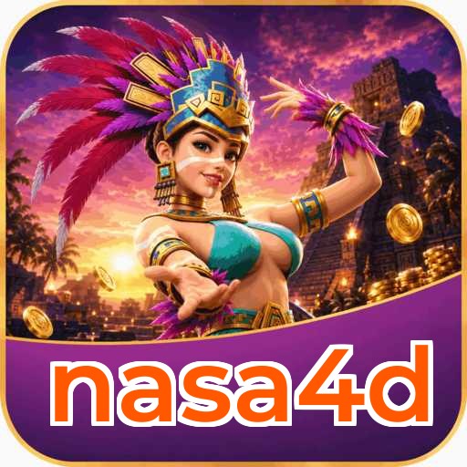 Official App Icon