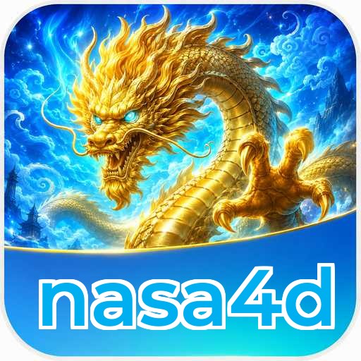Security Audit - nasa4d Comprehensive Analysis